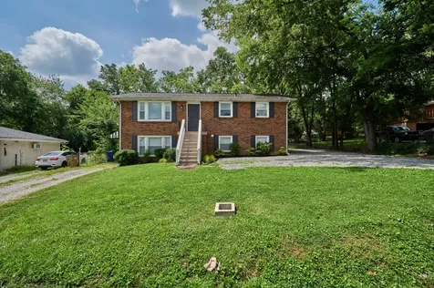634 Anderson Lane Madison TN 37115