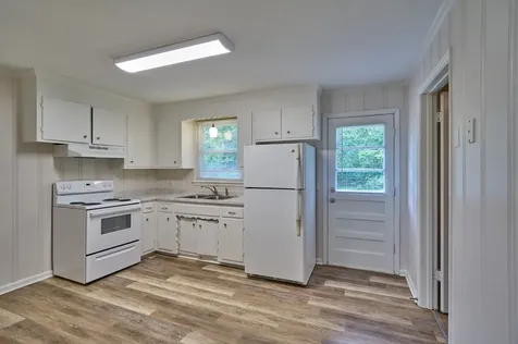 634 Anderson Lane Madison TN 37115