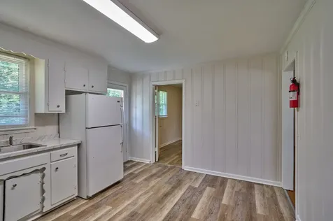 634 Anderson Lane Madison TN 37115