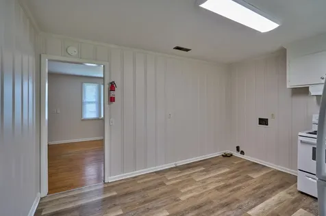 634 Anderson Lane Madison TN 37115