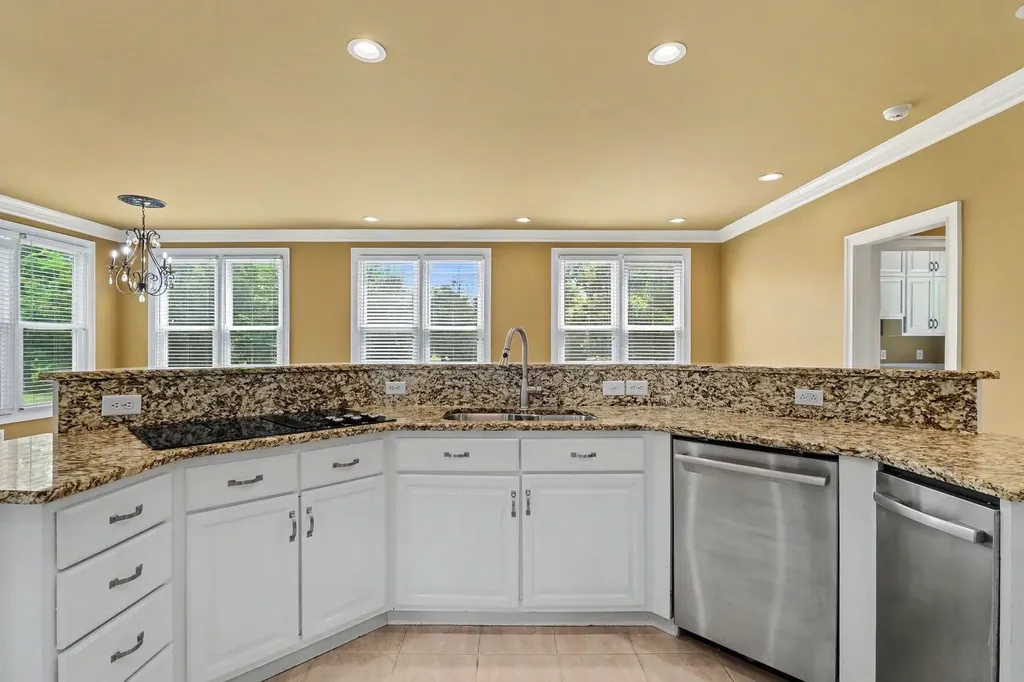 5280 Murray Lane Brentwood TN 37027