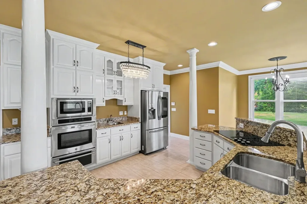 5280 Murray Lane Brentwood TN 37027
