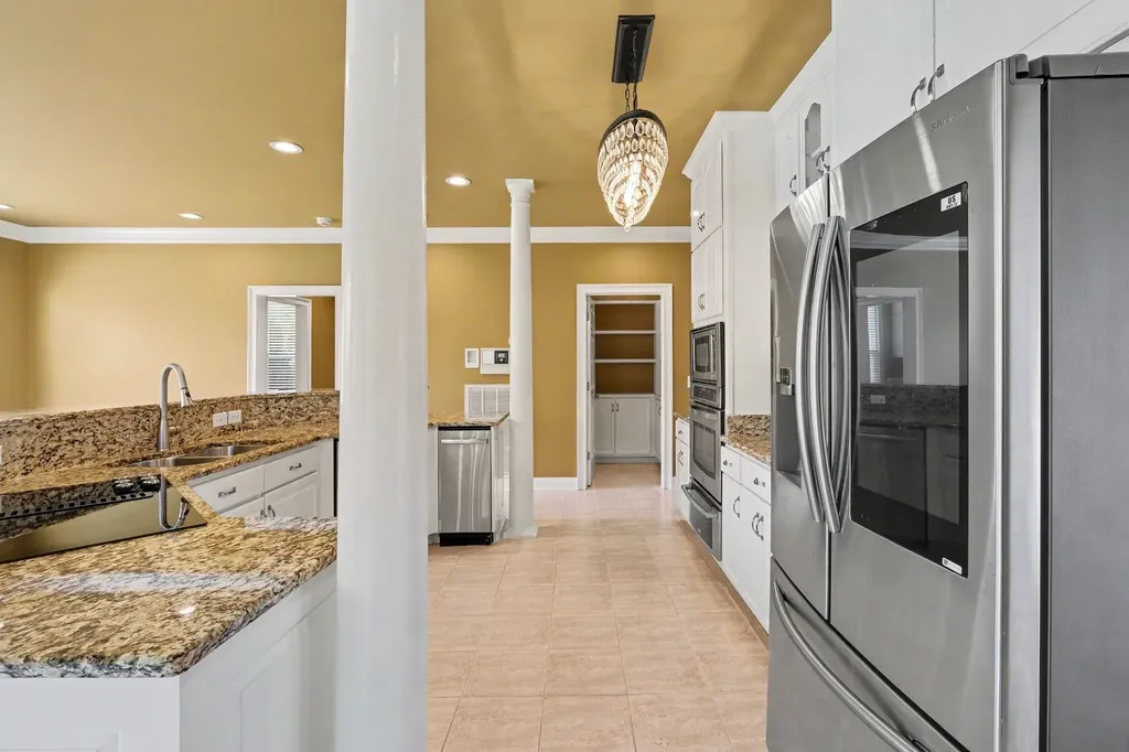 5280 Murray Lane Brentwood TN 37027