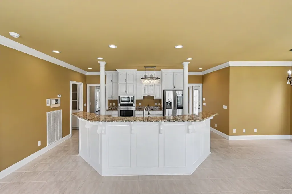 5280 Murray Lane Brentwood TN 37027