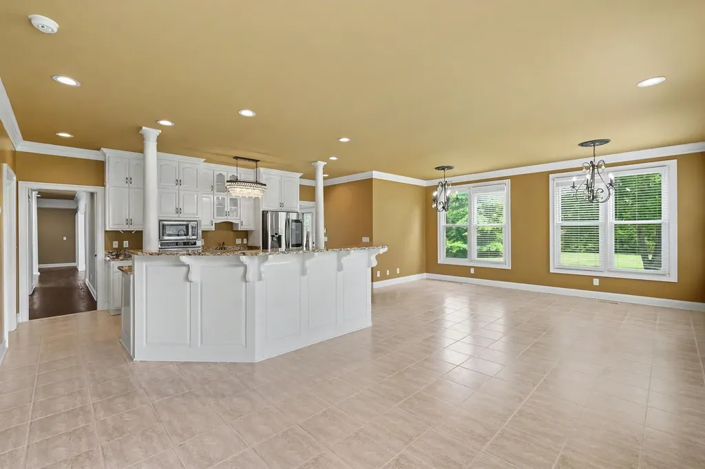 5280 Murray Lane Brentwood TN 37027