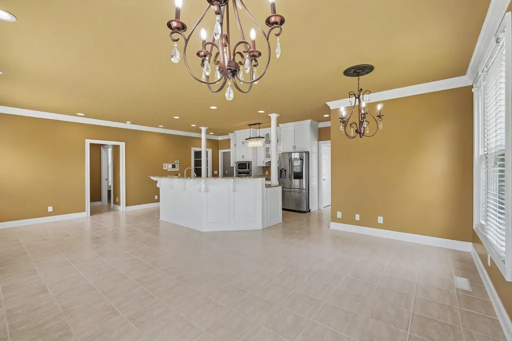 5280 Murray Lane Brentwood TN 37027