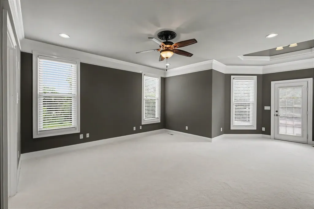 5280 Murray Lane Brentwood TN 37027