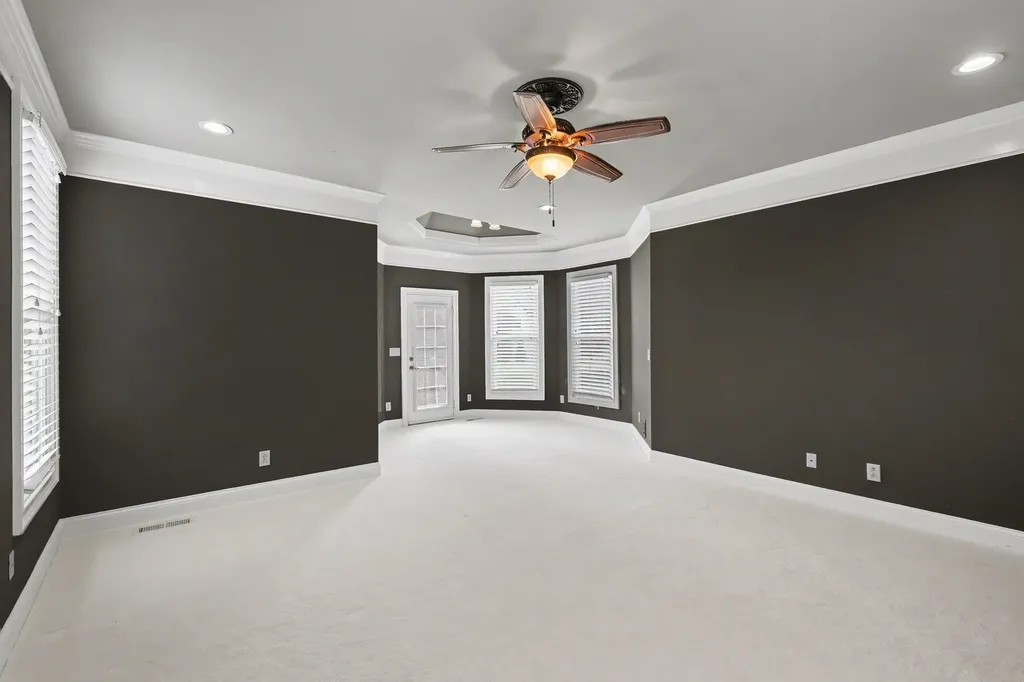 5280 Murray Lane Brentwood TN 37027