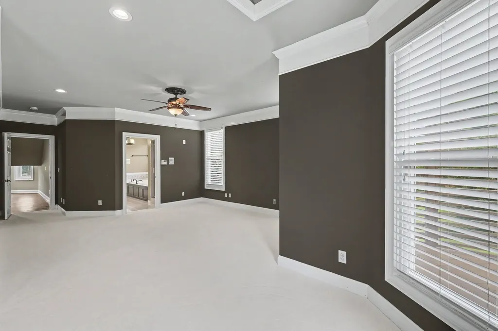 5280 Murray Lane Brentwood TN 37027