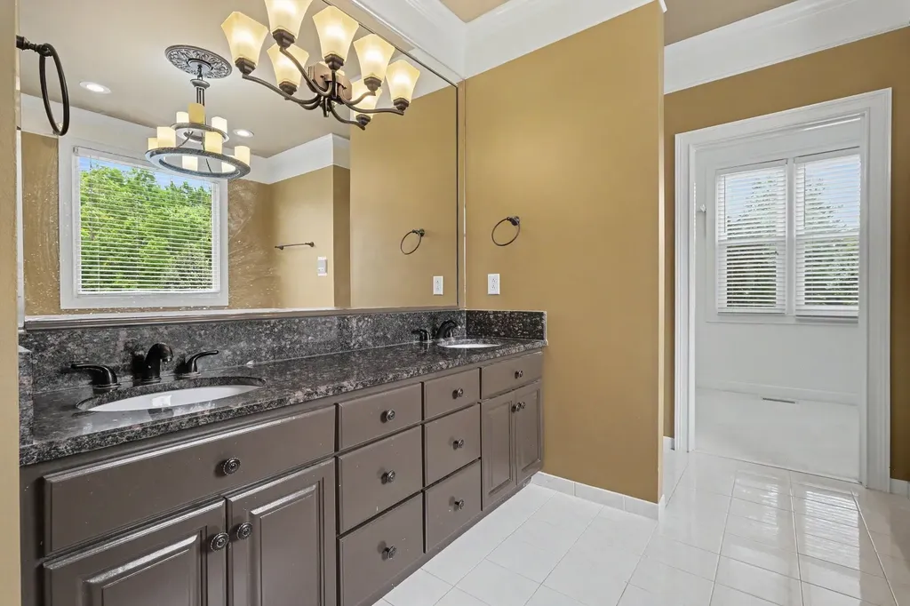 5280 Murray Lane Brentwood TN 37027