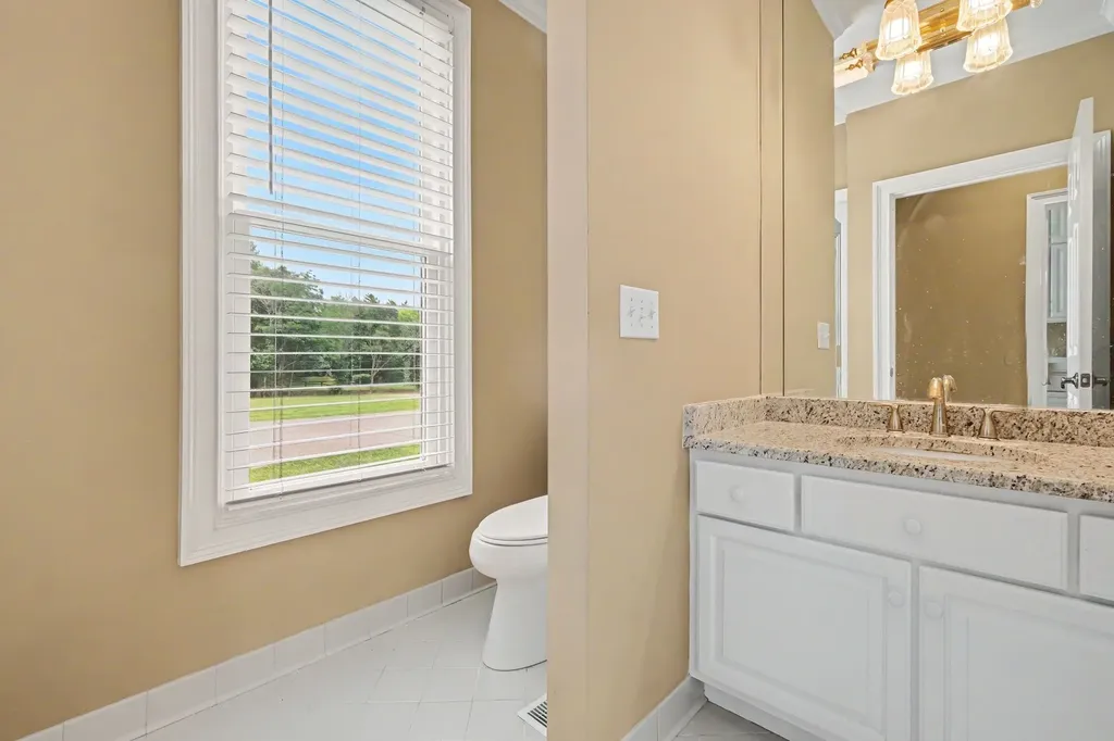 5280 Murray Lane Brentwood TN 37027