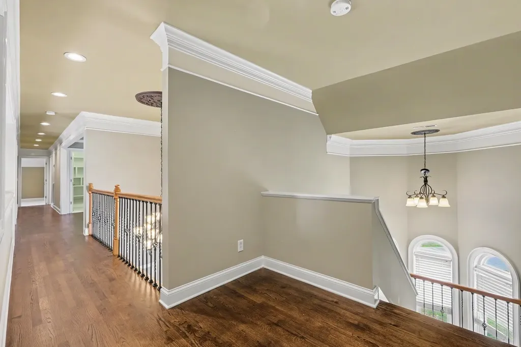 5280 Murray Lane Brentwood TN 37027