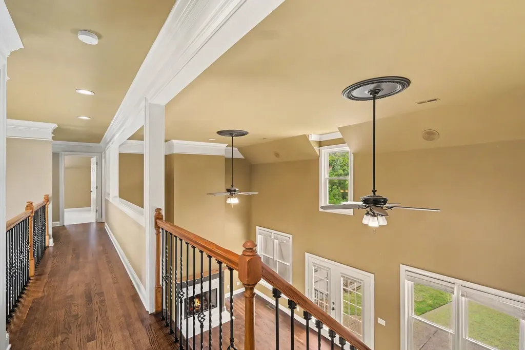 5280 Murray Lane Brentwood TN 37027