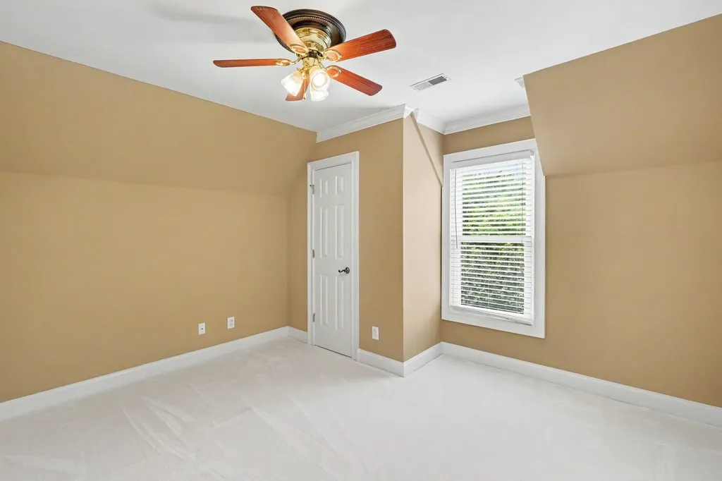 5280 Murray Lane Brentwood TN 37027