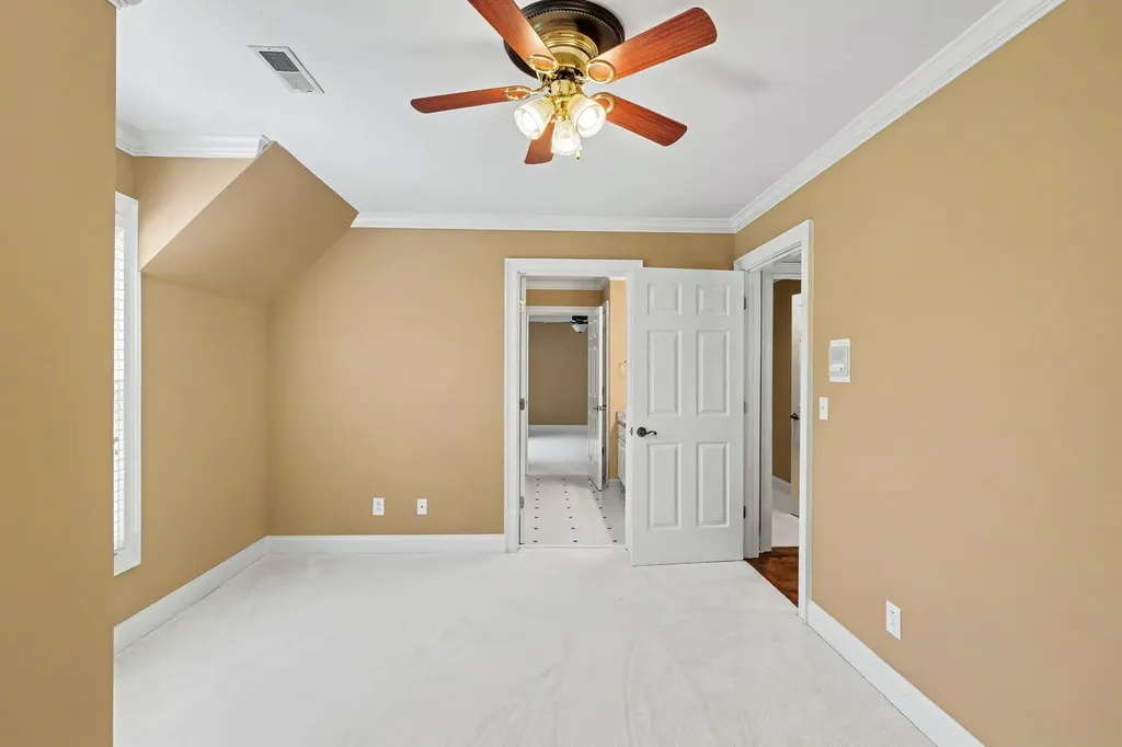 5280 Murray Lane Brentwood TN 37027