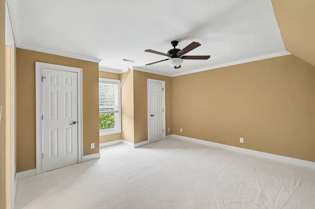 5280 Murray Lane Brentwood TN 37027