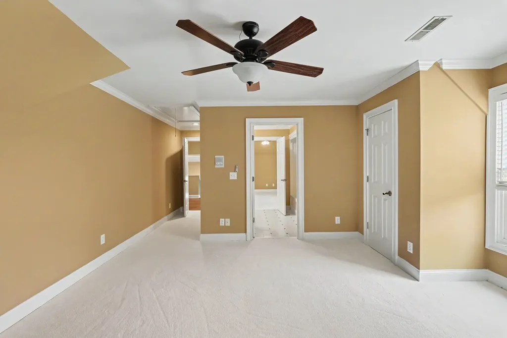 5280 Murray Lane Brentwood TN 37027