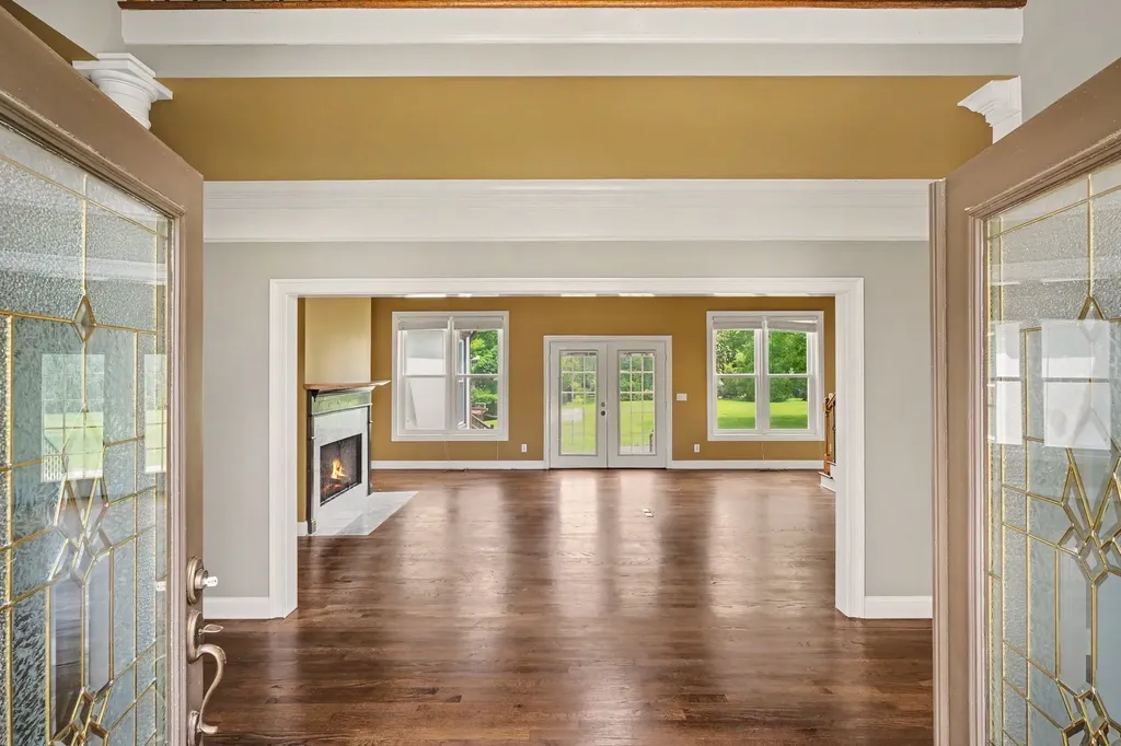5280 Murray Lane Brentwood TN 37027
