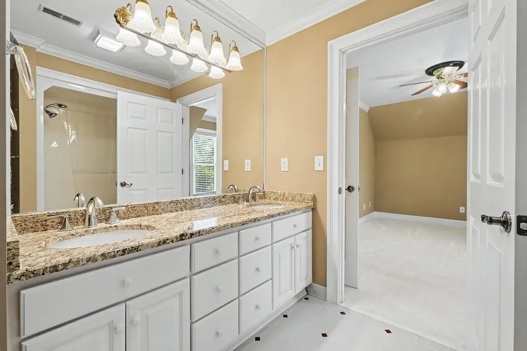 5280 Murray Lane Brentwood TN 37027