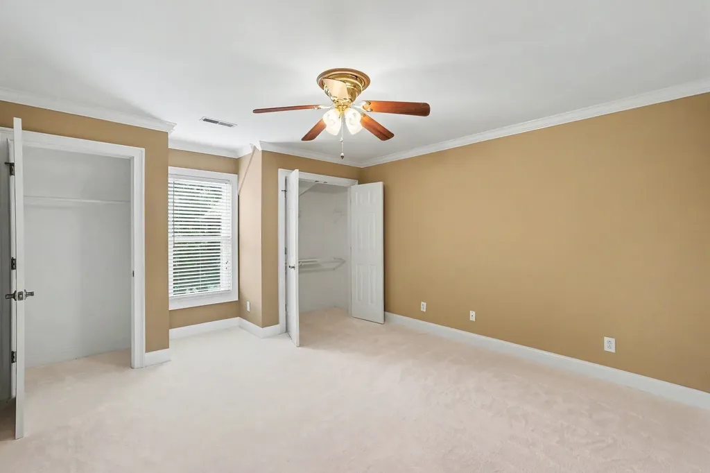 5280 Murray Lane Brentwood TN 37027