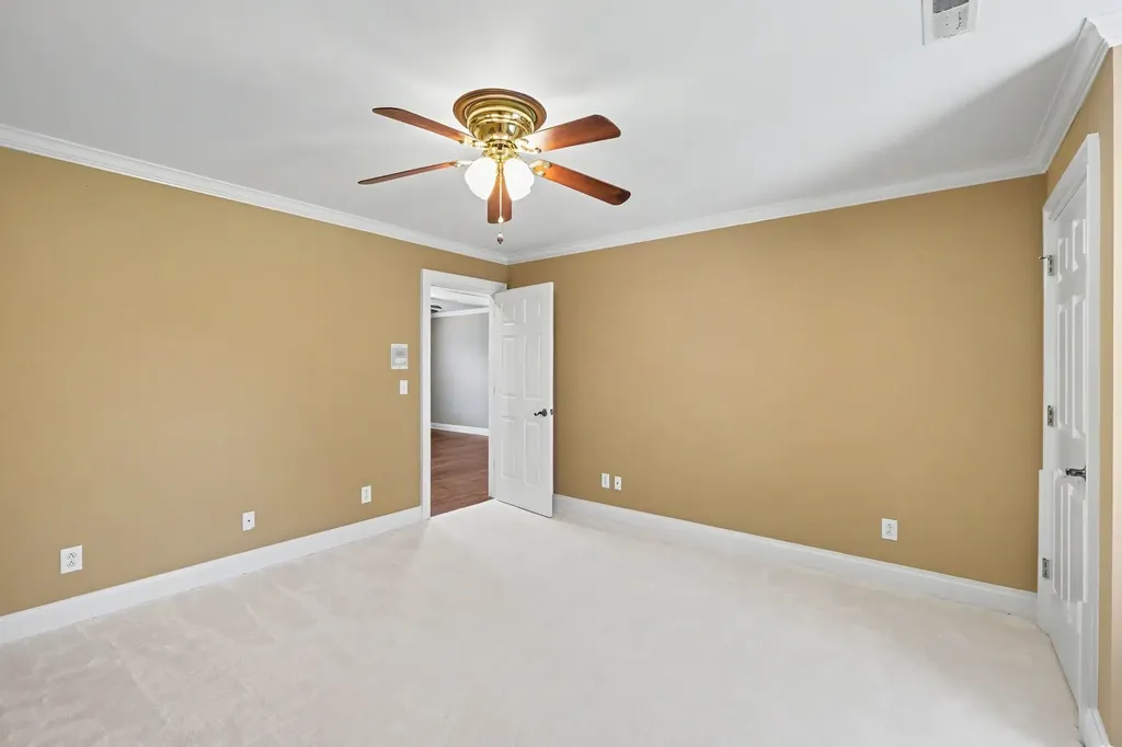 5280 Murray Lane Brentwood TN 37027