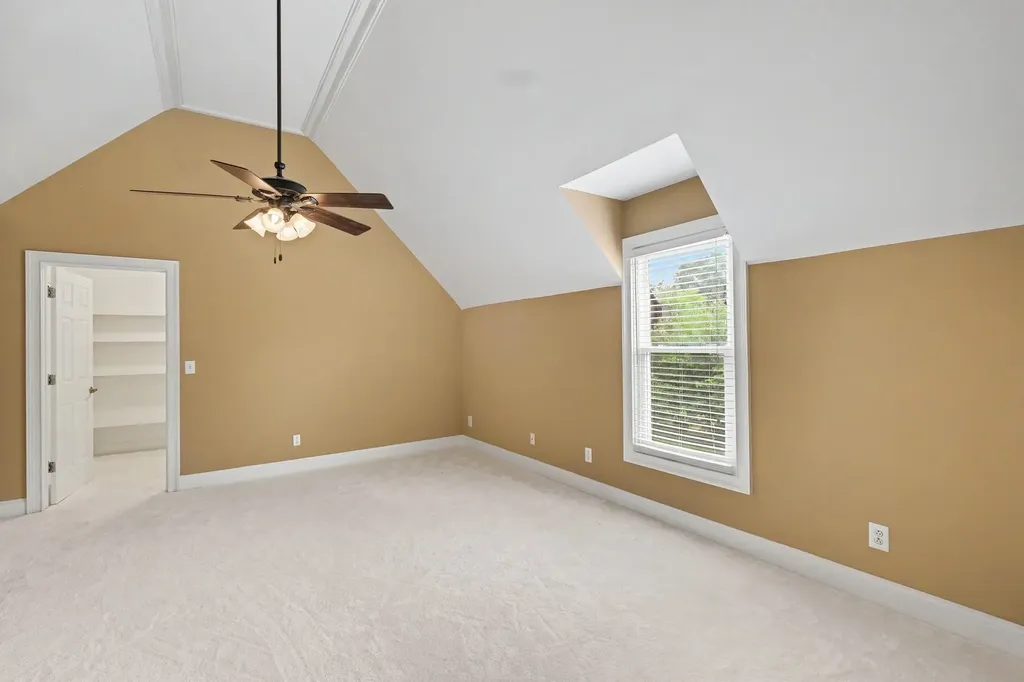 5280 Murray Lane Brentwood TN 37027