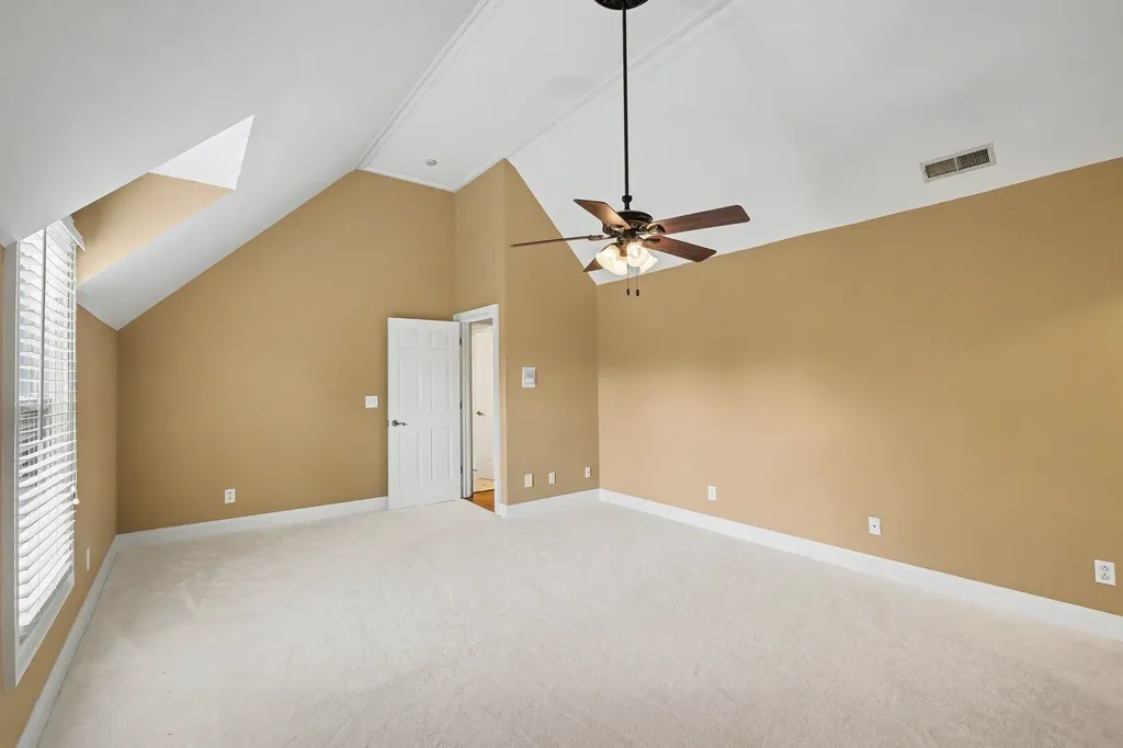 5280 Murray Lane Brentwood TN 37027