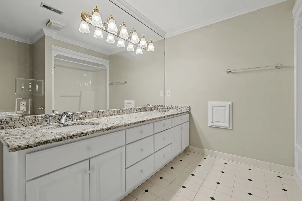 5280 Murray Lane Brentwood TN 37027