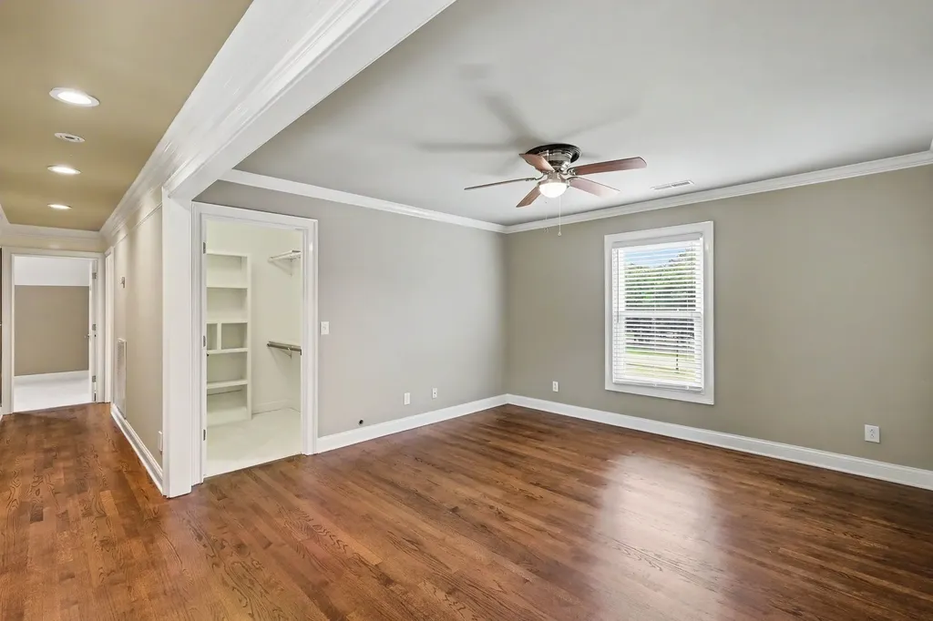 5280 Murray Lane Brentwood TN 37027