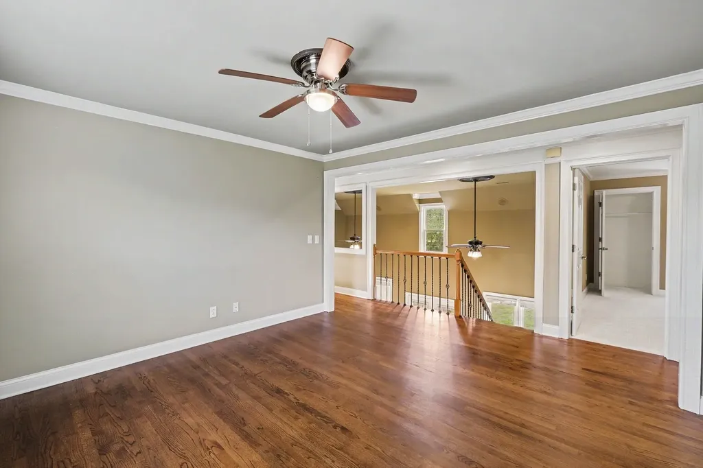5280 Murray Lane Brentwood TN 37027