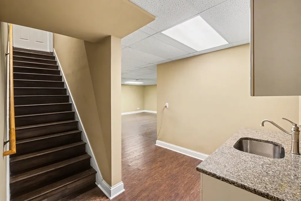 5280 Murray Lane Brentwood TN 37027