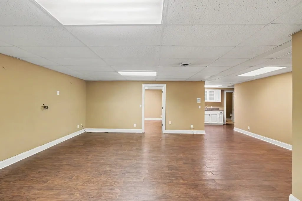 5280 Murray Lane Brentwood TN 37027