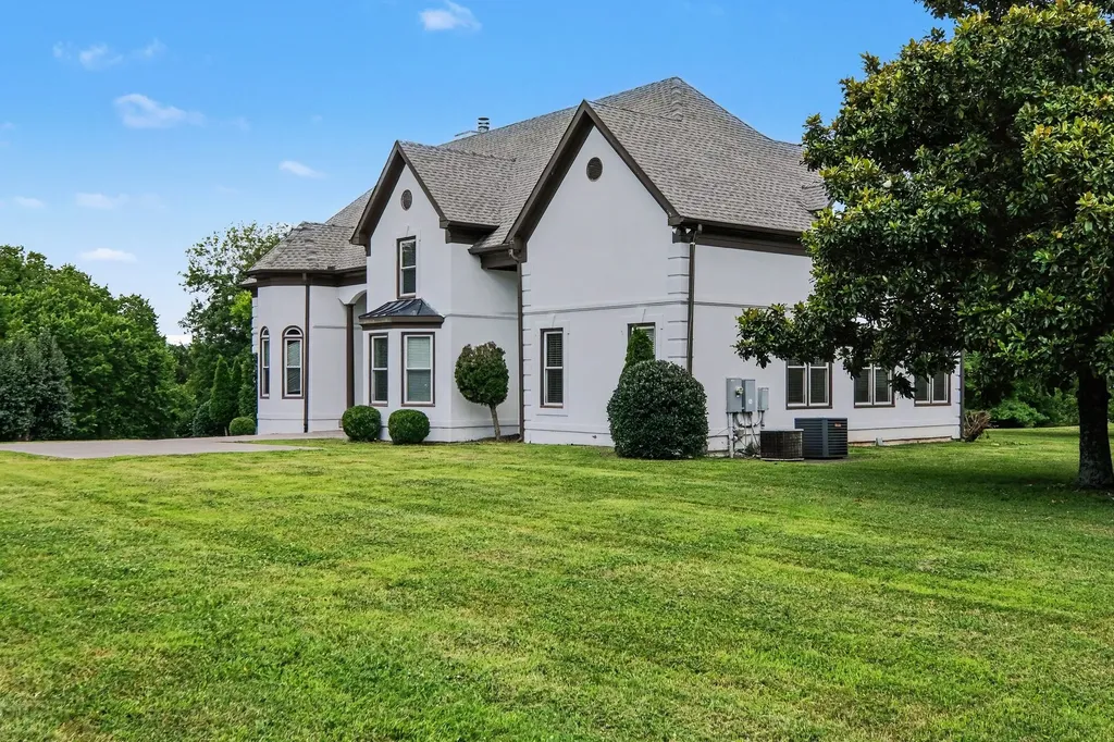 5280 Murray Lane Brentwood TN 37027