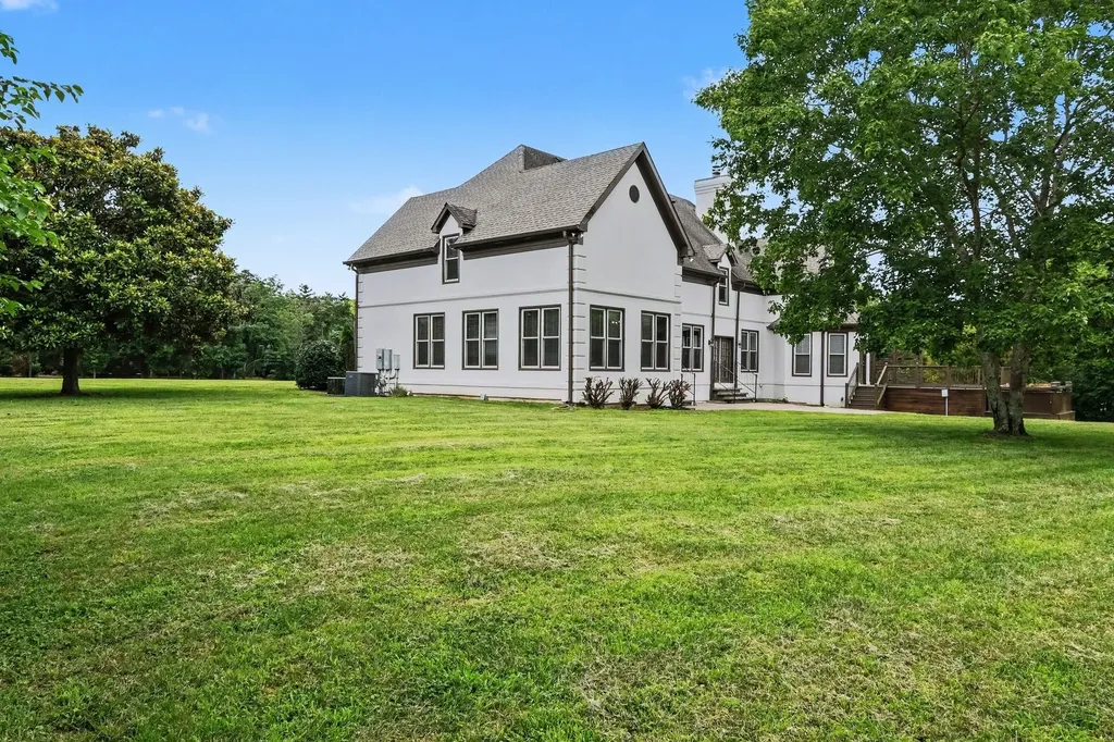 5280 Murray Lane Brentwood TN 37027