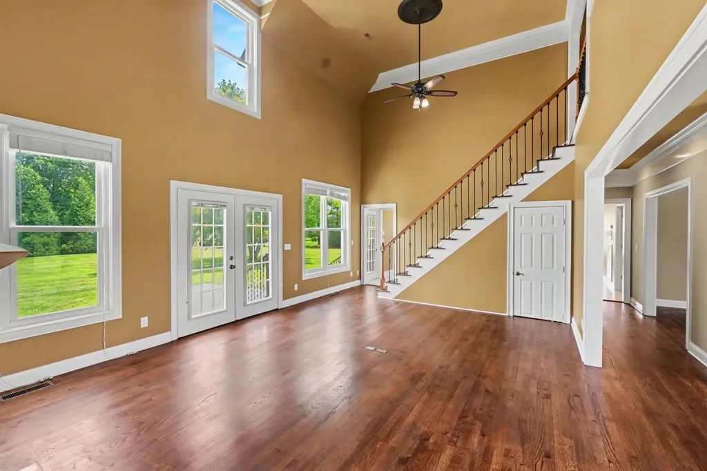 5280 Murray Lane Brentwood TN 37027