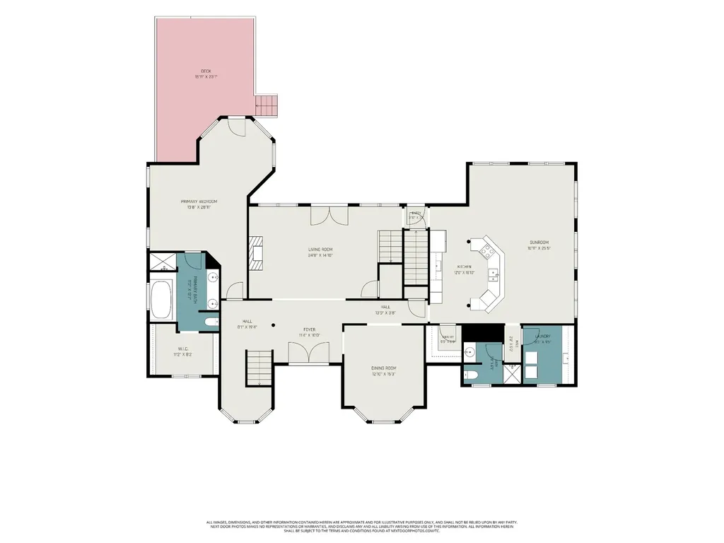 5280 Murray Lane Brentwood TN 37027
