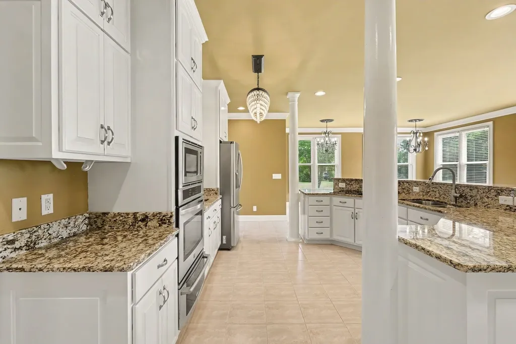 5280 Murray Lane Brentwood TN 37027