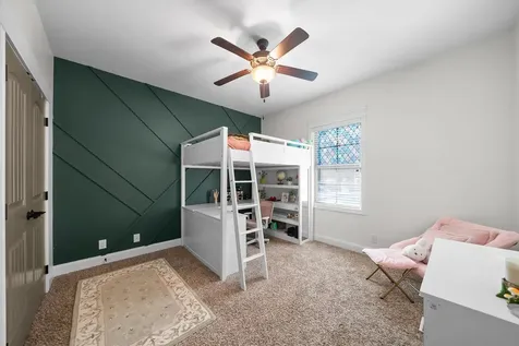 251 Harrowgate Drive Clarksville TN 37043