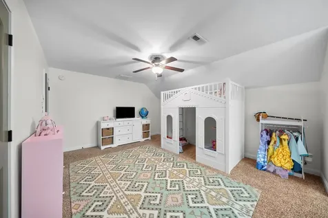 251 Harrowgate Drive Clarksville TN 37043
