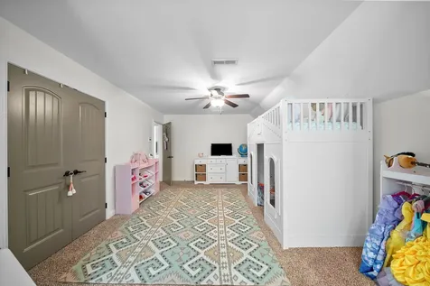251 Harrowgate Drive Clarksville TN 37043