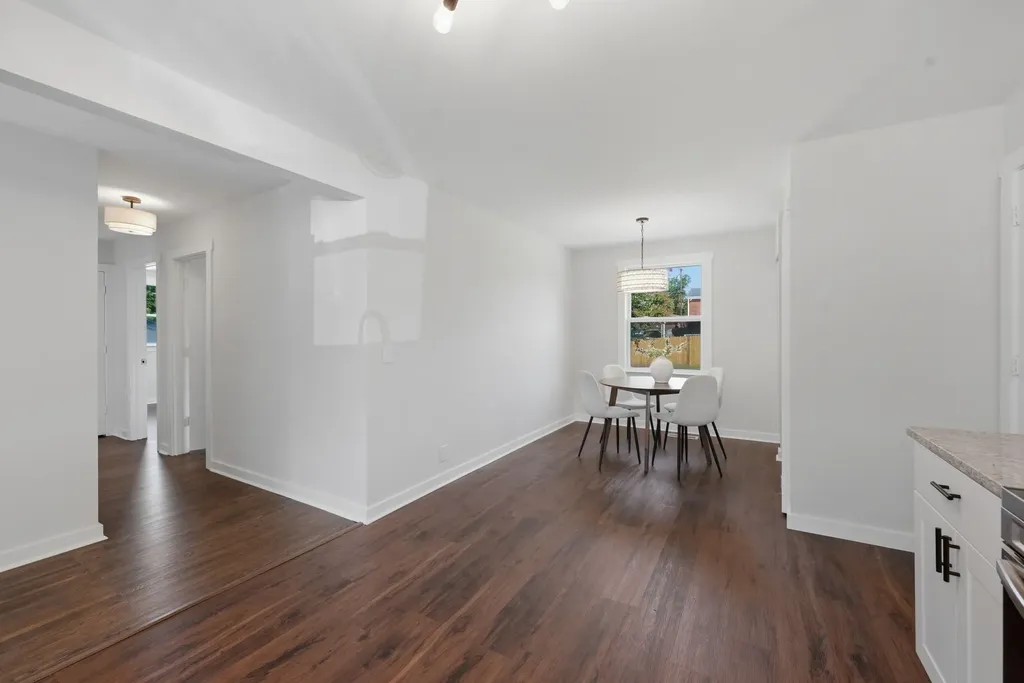 708 Moormans Arm Road Nashville TN 37207