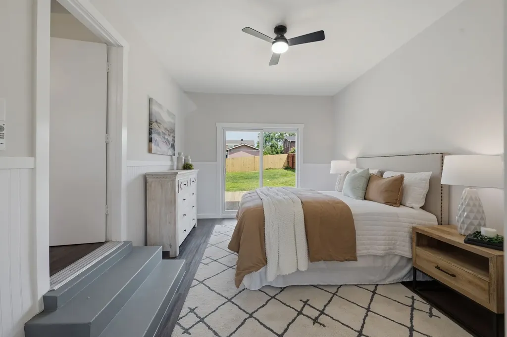 708 Moormans Arm Road Nashville TN 37207