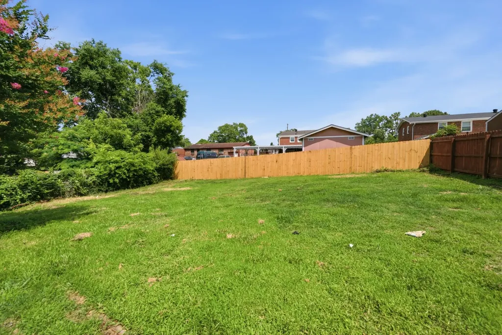 708 Moormans Arm Road Nashville TN 37207
