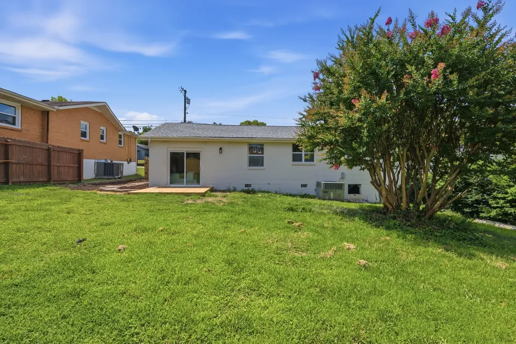 708 Moormans Arm Road Nashville TN 37207
