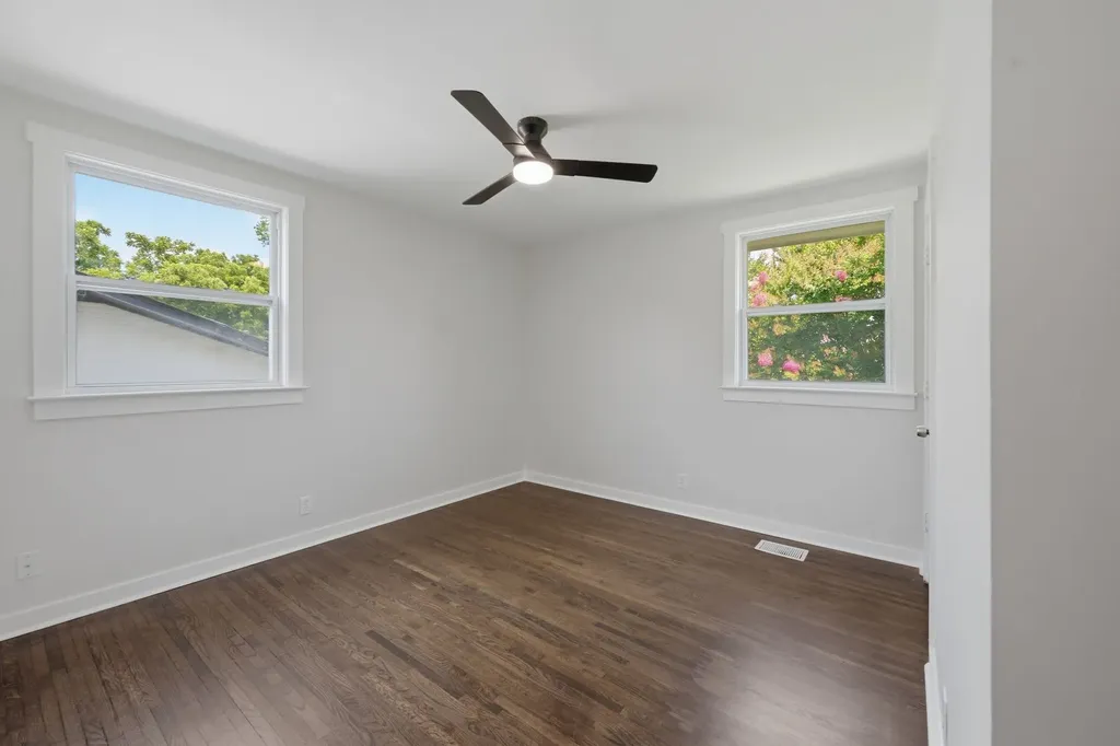 708 Moormans Arm Road Nashville TN 37207