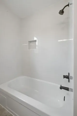 708 Moormans Arm Road Nashville TN 37207