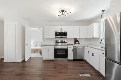 708 Moormans Arm Road Nashville TN 37207