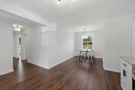 708 Moormans Arm Road Nashville TN 37207