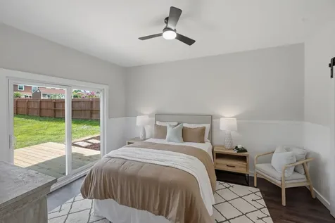 708 Moormans Arm Road Nashville TN 37207