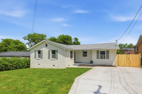 708 Moormans Arm Road Nashville TN 37207